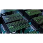 «NVIDIA» تستعد لإنهاء دعم تطبيقات بمعمارية 32 بت